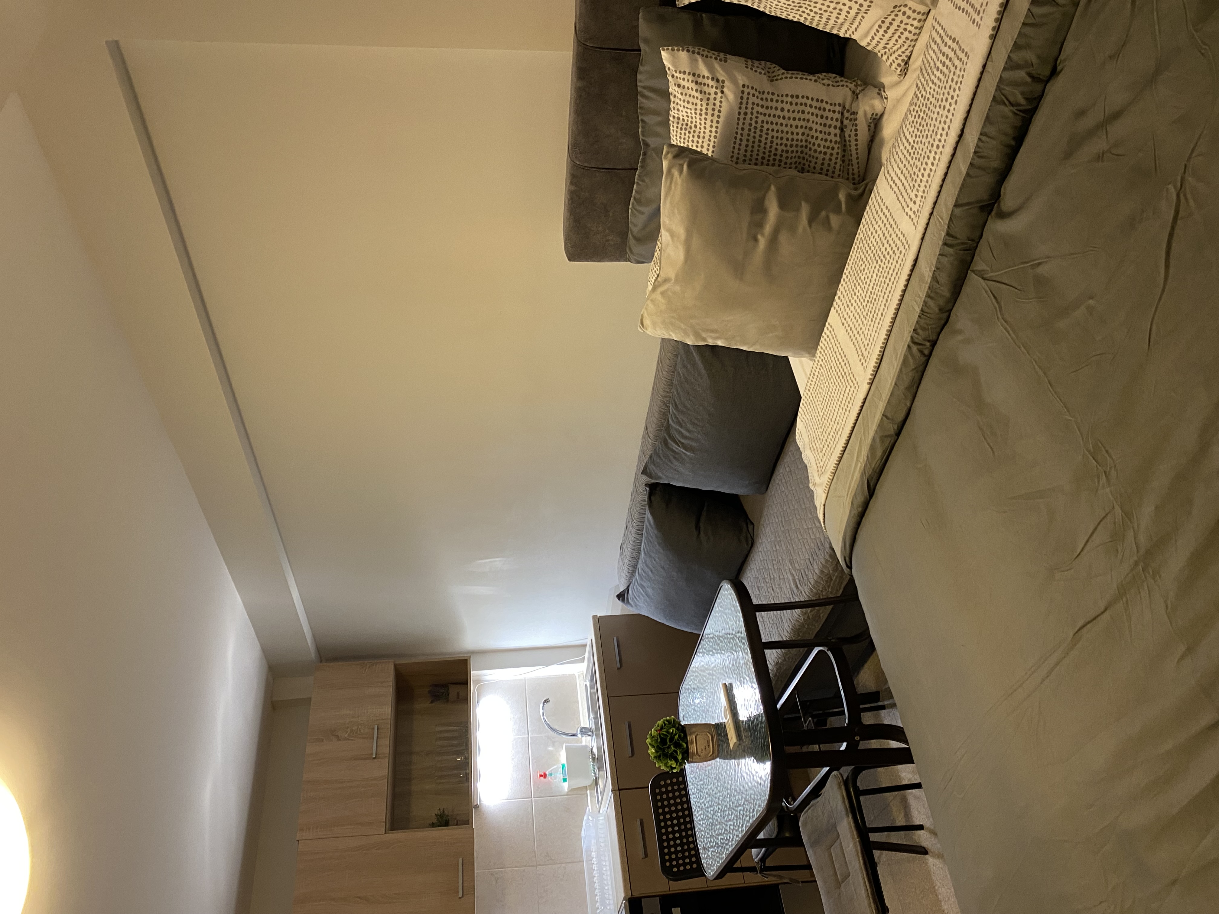Apartment 2 - Image 3